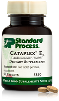 Cataplex® E2, 90 Tablets