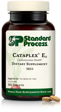 Cataplex® E2, 360 Tablets