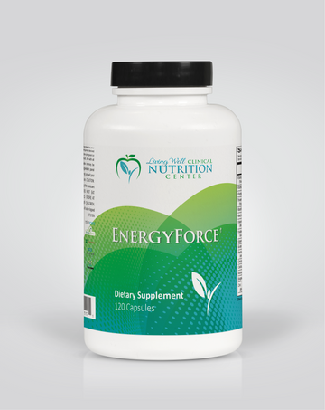 Energy Force