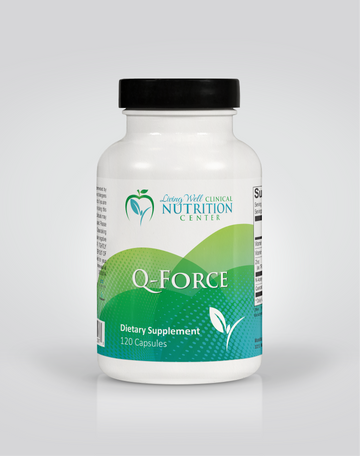 Q-Force
