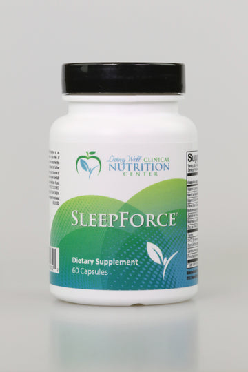 SleepForce