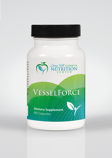 VesselForce