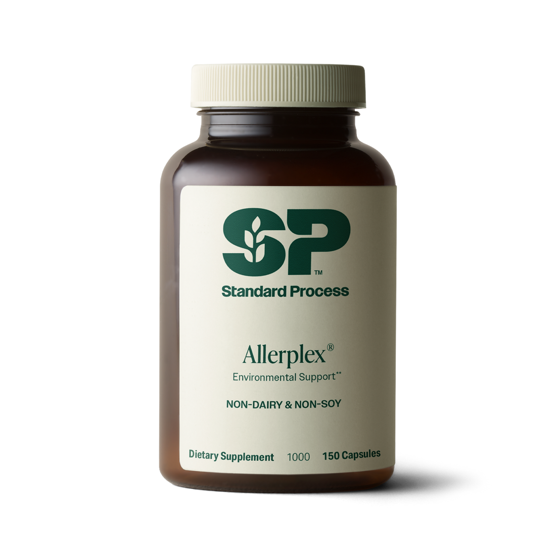 Allerplex®, 150 Capsules