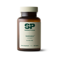 Antronex®, 180 Tablets