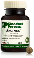 Arginex®, 90 Tablets