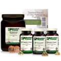 Purification Product Kit with SP Complete® Chocolate and Gastro-Fiber®, 1 Kit with SP Complete Chocolate and Gastro-Fiber