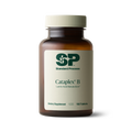 Cataplex® B, 180 Tablets