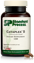 Cataplex® B, 360 Tablets