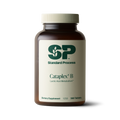 Cataplex® B, 360 Tablets
