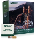 Adrenal Health Pack, 60 Packs/Box