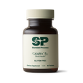 Cataplex® B12, 90 Tablets