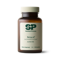 Betacol®, 90 Capsules