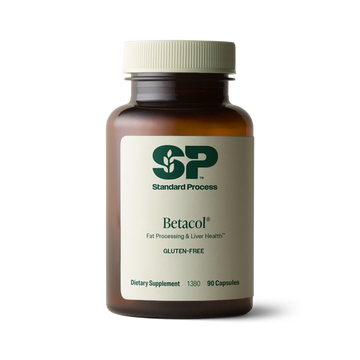 Betacol®, 90 Capsules
