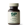Betafood®, 90 Tablets
