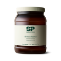 SP Detox Balance™, 27.4 Ounces