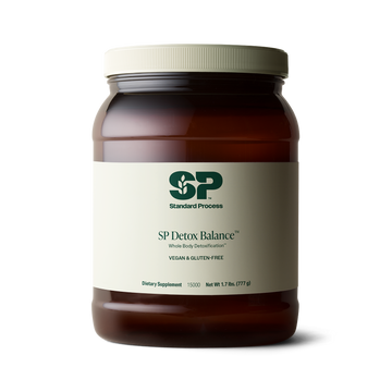 SP Detox Balance™, 27.4 Ounces