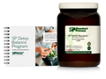 10-Day SP Detox Balance™ Program Kit