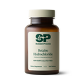 Betaine Hydrochloride, 180 Tablets