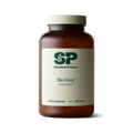 Bio-Dent®, 800 Tablets