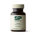 Cal-Amo®, 90 Tablets