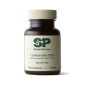 Cardiotrophin PMG®, 90 Tablets