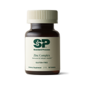 Zinc Complex, formerly known as Chezyn®, 90 Tablets