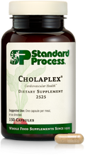 Cholaplex®, 150 Capsules