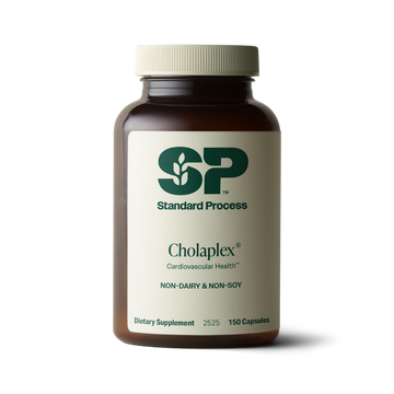 Cholaplex®, 150 Capsules