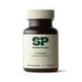 Image of C Synergy, 90 Tablets