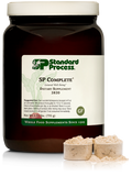 SP Complete®, 28 Ounces (795 g)
