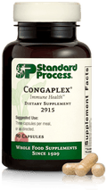 Congaplex®, 90 Capsules