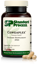 Congaplex®, 150 Capsules