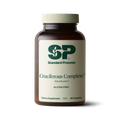 Cruciferous Complete™, 90 Capsules