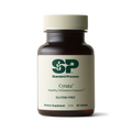 Cyruta®, 90 Tablets