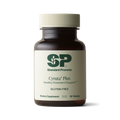 Cyruta® Plus, 90 Tablets