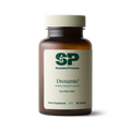 Drenamin®, 90 Tablets