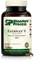 Cataplex® E, 360 Tablets