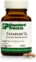 Cataplex® E2, 90 Tablets