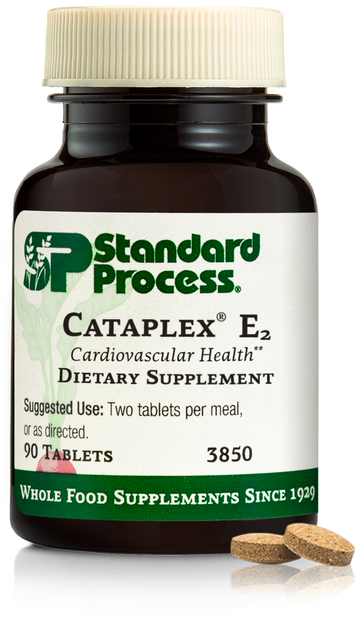 Cataplex® E2, 90 Tablets