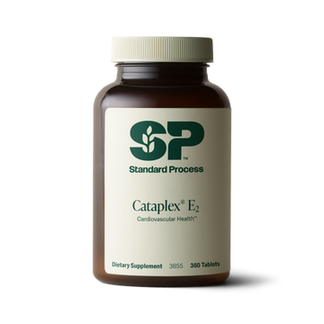Cataplex® E2, 360 Tablets