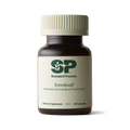 Ferrofood®, 40 Capsules