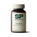 Ferrofood®, 150 Capsules
