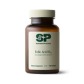 Folic Acid B12, 180 Tablets