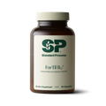 For-Til B12®, 90 Capsules