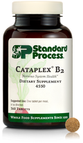 Cataplex® G, 360 Tablets