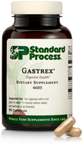 Gastrex®, 90 Capsules