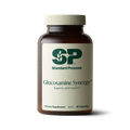 Glucosamine Synergy®, 90 Capsules