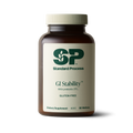 GI Stability™ 90 Wafers Part Image