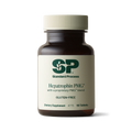 Hepatrophin PMG®, 90 Tablets