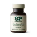 Hypothalamus PMG®, 60 Tablets